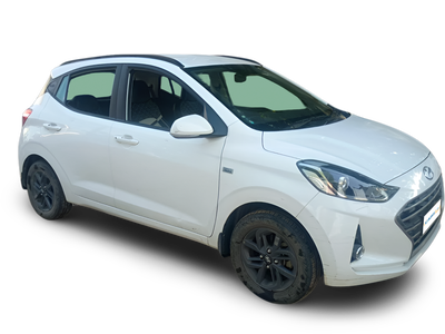 Hyundai GRAND I10 NIOS-img